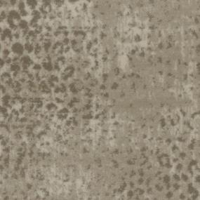 Wicker Zoomed Swatch