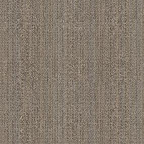 Earthen Swatch Thumbnail
