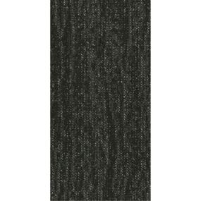 Twisted Look TL - Grape Vine Swatch