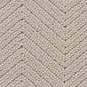 Serene Elegance - Feather Swatch
