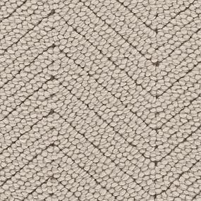 Feather Zoomed Swatch