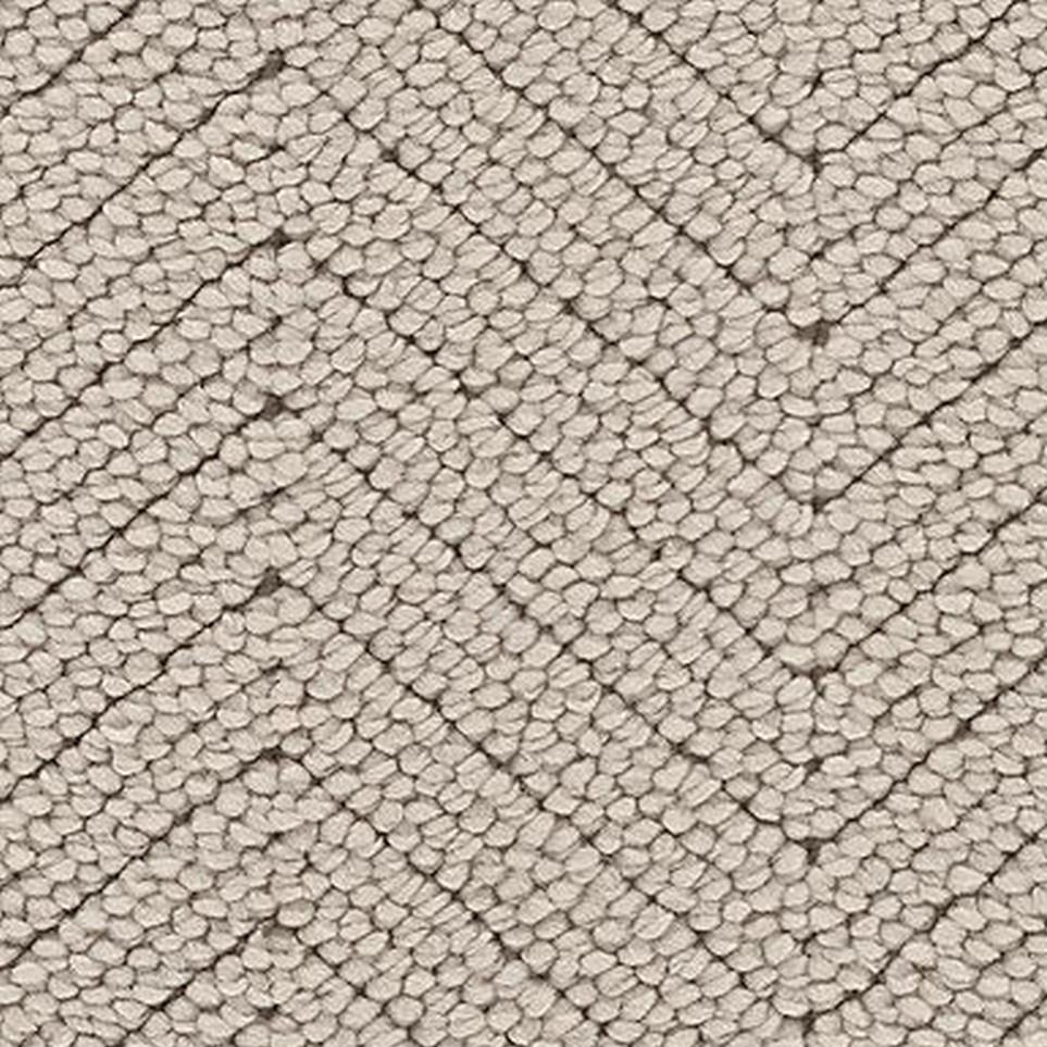 Feather Zoomed Swatch