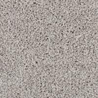 Bifrost - Manor Wall Swatch