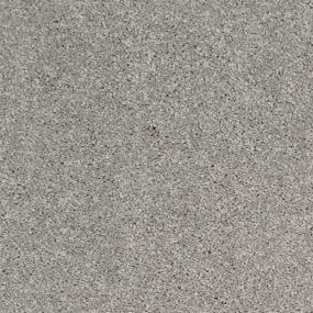Manor Wall Zoomed Swatch