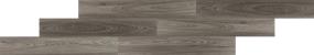 Victorian Superguard Technology Swatch Thumbnail
