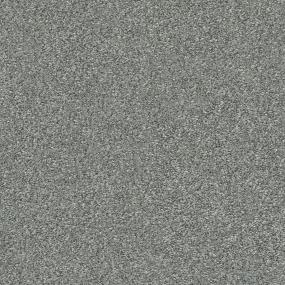 Ornamented - Cubicle Swatch