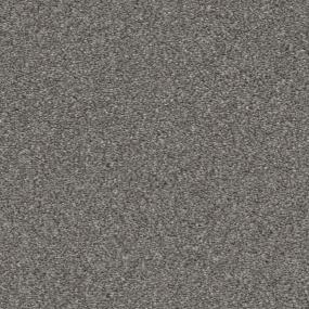 Cubicle Zoomed Swatch