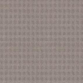 Cape Cod Swatch Thumbnail