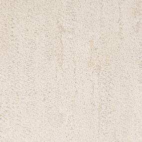 Boardwalk Swatch Thumbnail