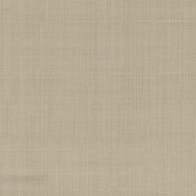 Bunker Hill - Natural Cotton Swatch