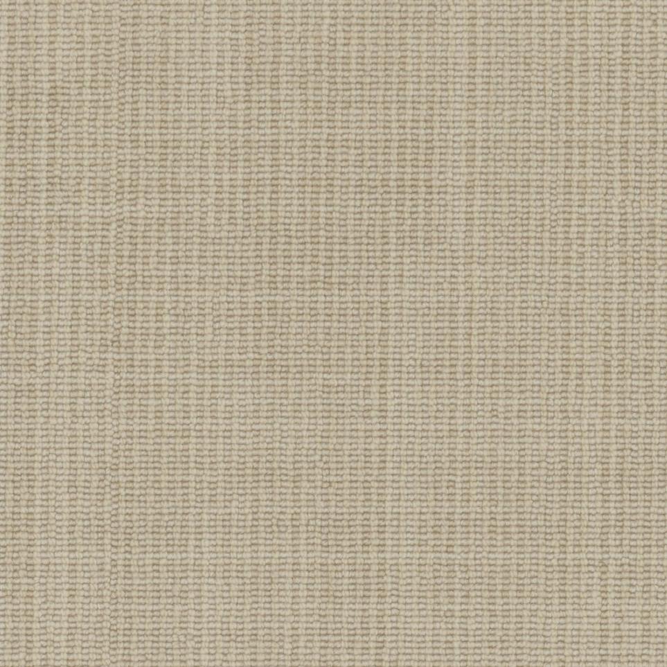 Natural Cotton Zoomed Swatch