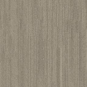 Sequoia Swatch Thumbnail
