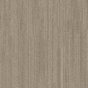 In Tempo - Dunes Swatch