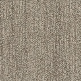 Sequoia Zoomed Swatch