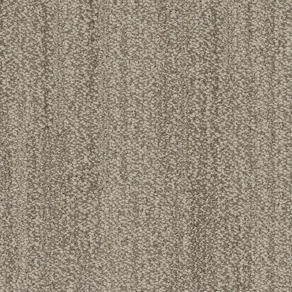 Sequoia Zoomed Swatch