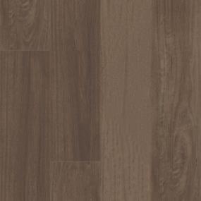 Teah House - Chestnut Brown Swatch