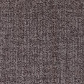 Diffuse