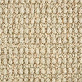 Barley Swatch Thumbnail