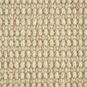 Barbados - Barley Swatch