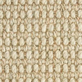 Barley Zoomed Swatch