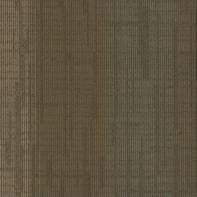 Aurora Swatch Thumbnail