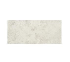 Silque Honed 47X106 - Light Swatch