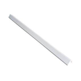 White Swatch Thumbnail