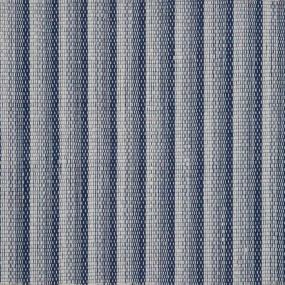 Maritime Swatch Thumbnail