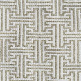 Beige Swatch Thumbnail