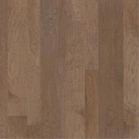 Pebble Hill Mixed Width - Rattan Swatch