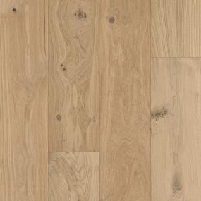 Natural Timbers Smooth - Woodland Smooth Swatch
