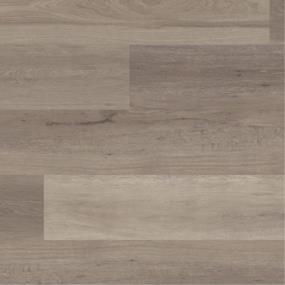 Korlok Select - Washed Grey Ash Swatch