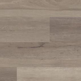 Washed Grey Ash Zoomed Swatch