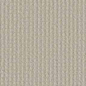 Pale Cashmere Zoomed Swatch