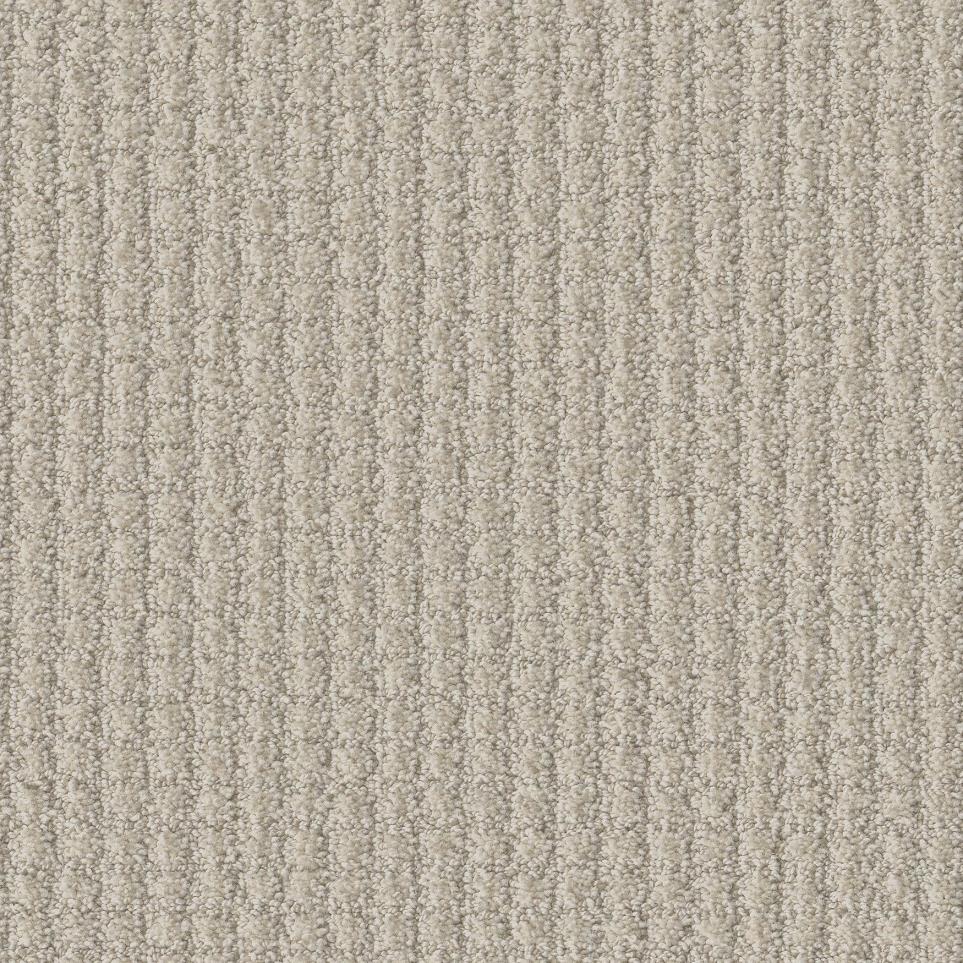 Pale Cashmere Zoomed Swatch