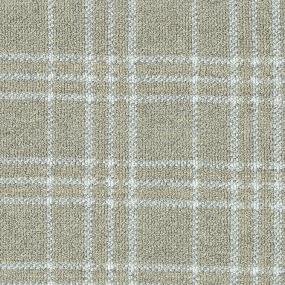 Beige Swatch Thumbnail