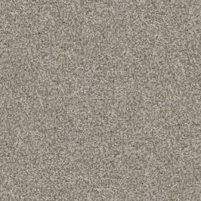 Chow Chow Swatch Thumbnail