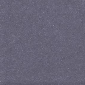 Keystones Hexagon 1X1 Dm 12X21 Mt Grp4 - Deep Purple Matte Swatch
