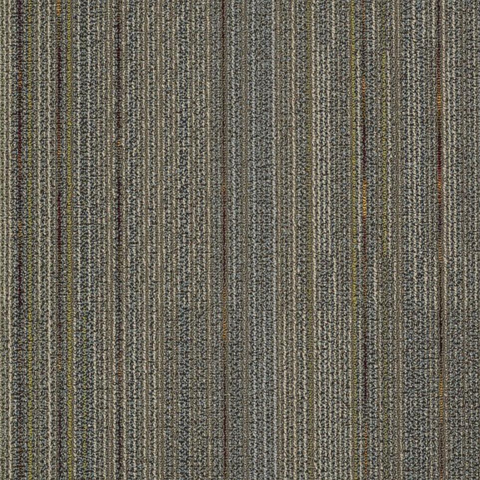 Ignite TL by Core Elements - Wishing Well