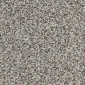 Pashmina Zoomed Swatch