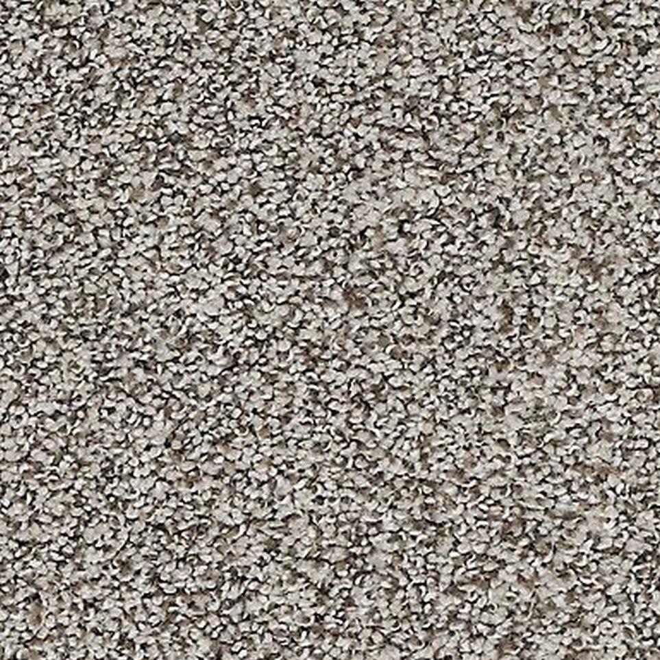 Pashmina Zoomed Swatch