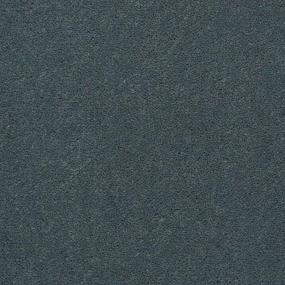 Leap Frog Zoomed Swatch
