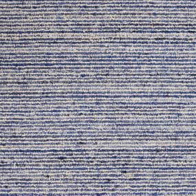 Tacoma - Marine Swatch