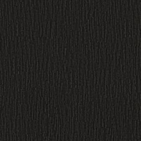 Waterfall Swatch Thumbnail