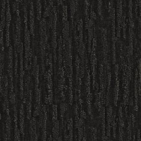 Waterfall Zoomed Swatch