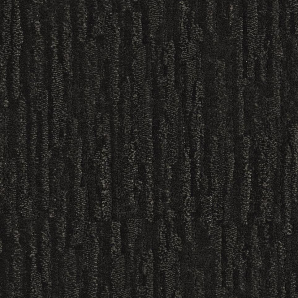 Waterfall Zoomed Swatch