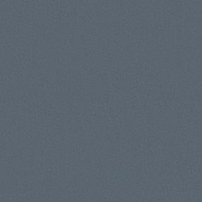 Modern Sophistication - Colonial Swatch