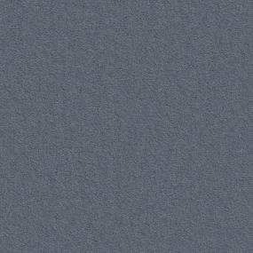 Colonial Zoomed Swatch