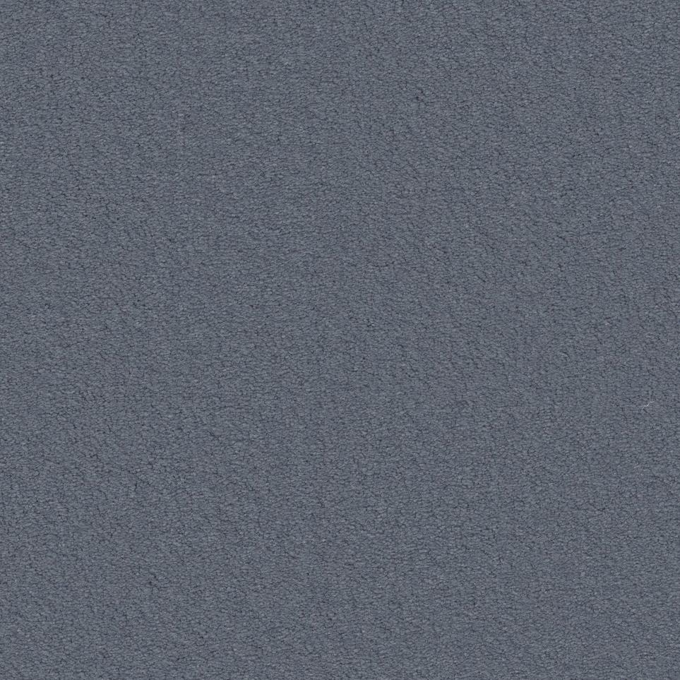 Colonial Zoomed Swatch