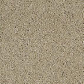 Quiet Comfort I - Panama Swatch